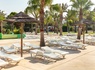 Camping Oasis et California, 4* - 2
