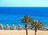 Hôtel Concorde Moreen Beach Resort 5* - 6