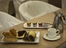 Chic Hotel - 2