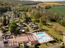 Camping Country Park Crecy La Chapelle - Next to Disneyland Paris, 4* - 13