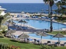 Hôtel Regency Monastir & Spa 4* - 9