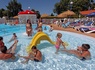 Camping Villa Campista, 3* - 4