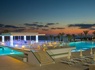 Hôtel King Evelthon Beach & Resort 5* - 14