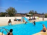 Camping Tikayan Félix de la Bastide, 3* - 3