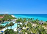 CUBA | La Havane & Varadero – Combiné Casa Particular & Melia Varadero 5* by Ôvoyages - 6