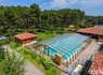 Camping Landes Océanes, 4* - 1
