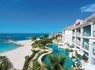 Hôtel Sandals Montego Bay 5* - 74