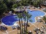 Hôtel H10 Salauris Palace 4* - Salou - 2