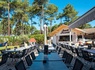 Camping Lou Pignada, 5* - 197