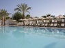Hôtel HM Ayron Park 5* - Adult only +16 - 40