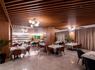 Smart club Gloria Palace Hotel & Spa 5* - 9