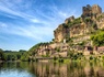 Flower Camping La Sagne 3* - 212