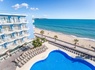 Hôtel Augustus 4* - Cambrils - 3