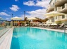Hôtel Ereza Mar 4* by Ôvoyages - Adult Only - 2