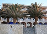 Hôtel Zakantha Beach Hotel 4* - 12