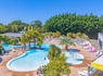 Camping maeva Club Les Alizés 4* - 4
