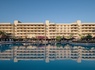 Hôtel Sindbad Club 4* - 77