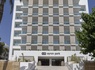 Hôtel HM Ayron Park 5* - Adult only +16 - 14