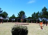 Camping Sitava Milfontes, 3* - 8
