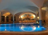 Hôtel Nour Palace Resort & Thalasso 5* - 6