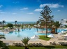 Hôtel Club Framissima Iliade Aquapark Djerba 4* - 8