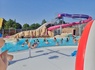 Camping La Roseraie, 4* - 31