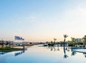 Hôtel Astir Odysseus Kos Resort & Spa 5* - 4