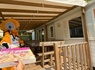 Camping Lou Pignada, 5* - 124