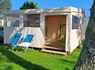 Camping Le Kervastard, 3* - 16