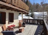 Chalet Perle - 9