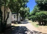 Camping Sandaya l'Etoile d'Argens, 5* - 82