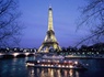 Partez en amoureux à la découverte de Paris en bateau ! - 4* - 1