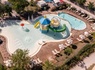 Romagna Family Resort, 4* - 5