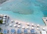 Ôclub Select Minos Imperial Luxury Beach Resort and Spa 5* - 11