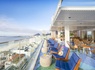 Circuit Rio Essentiels au Novotel Rio de Janeiro Leme (maximum 10 participants) **** - 21
