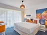 Appart'hôtel Signature Marseille Centre Euromed - 7