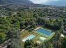 Club del Sole Due Laghi Levico Family Collection, 4* - 3