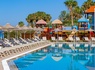 Hôtel Framissima Kapetanios Aqua Resort 4* - 17