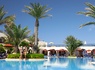 Hôtel Sentido Djerba Beach 4* - 14
