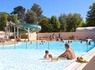 Camping De La Plage à Benodet, 4* - 88