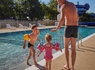 Camping Coeur de Vendée, 3* - 12
