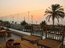 Hôtel Blue Sky City Beach 4 * Adult Only - 7