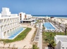 Hôtel Riu Palace Santa Maria 5* - 58