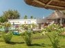 Camping Le Palavas, 4* - 18
