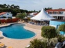 Camping Oléron Saint Tro'Park, 4* - 3