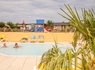 Camping La Riviera, 4* - 182