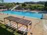 Camping Platja Cambrils, 3* - 17