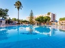 Hôtel Atlantis Beach Hotel 4* - 4