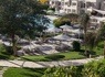Club Marmara Hurghada 4* - 15
