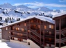 Appartements travelski home choice Phoenix - 1